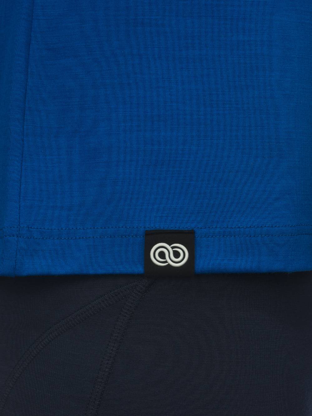Reda Rewoolution FREE EXPRESS SHIPPING per ordini superiori a 100EUR Affare Del Giorno