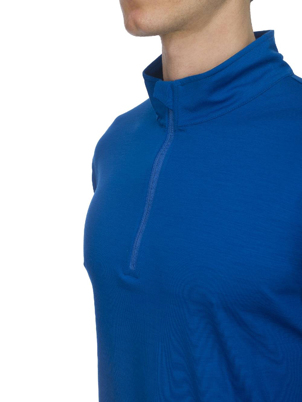 Reda Rewoolution FREE EXPRESS SHIPPING per ordini superiori a 100EUR Affare Del Giorno