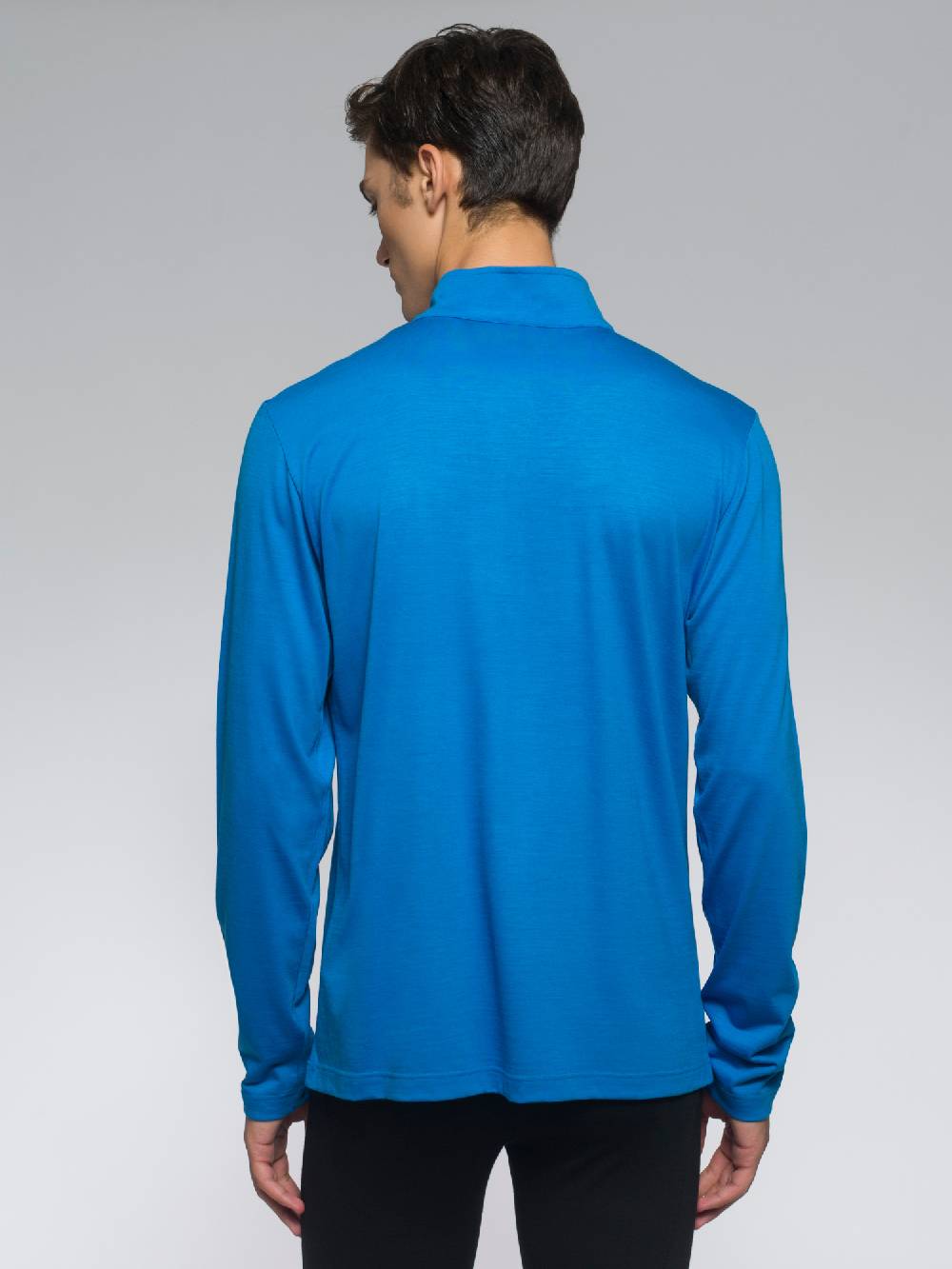 Reda Rewoolution FREE EXPRESS SHIPPING per ordini superiori a 100EUR Prezzo Ridotto