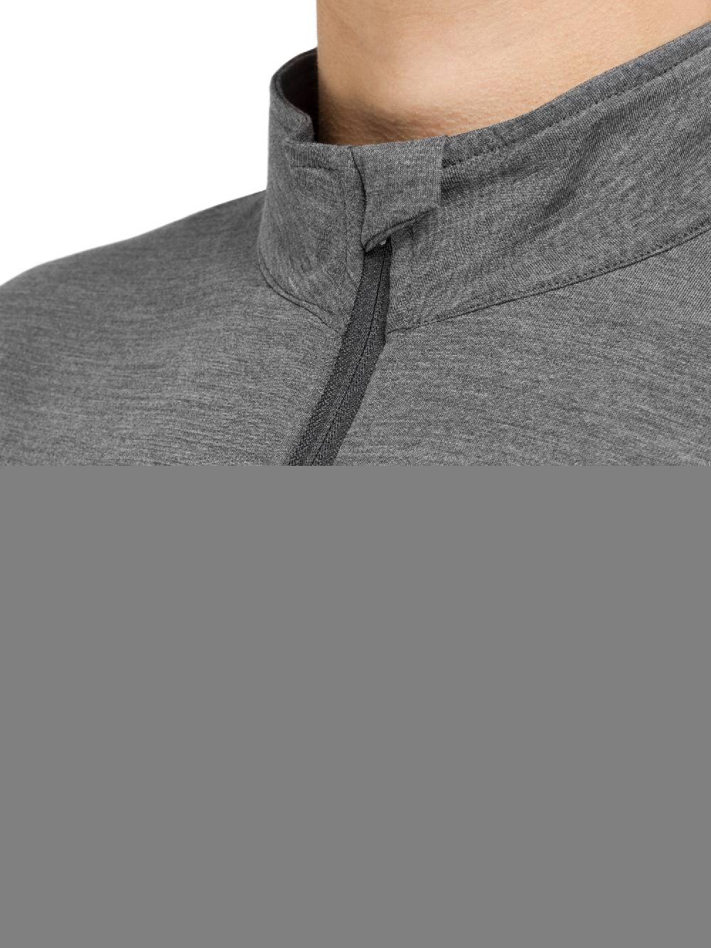 Reda Rewoolution FREE EXPRESS SHIPPING per ordini superiori a 100EUR Sottocosto