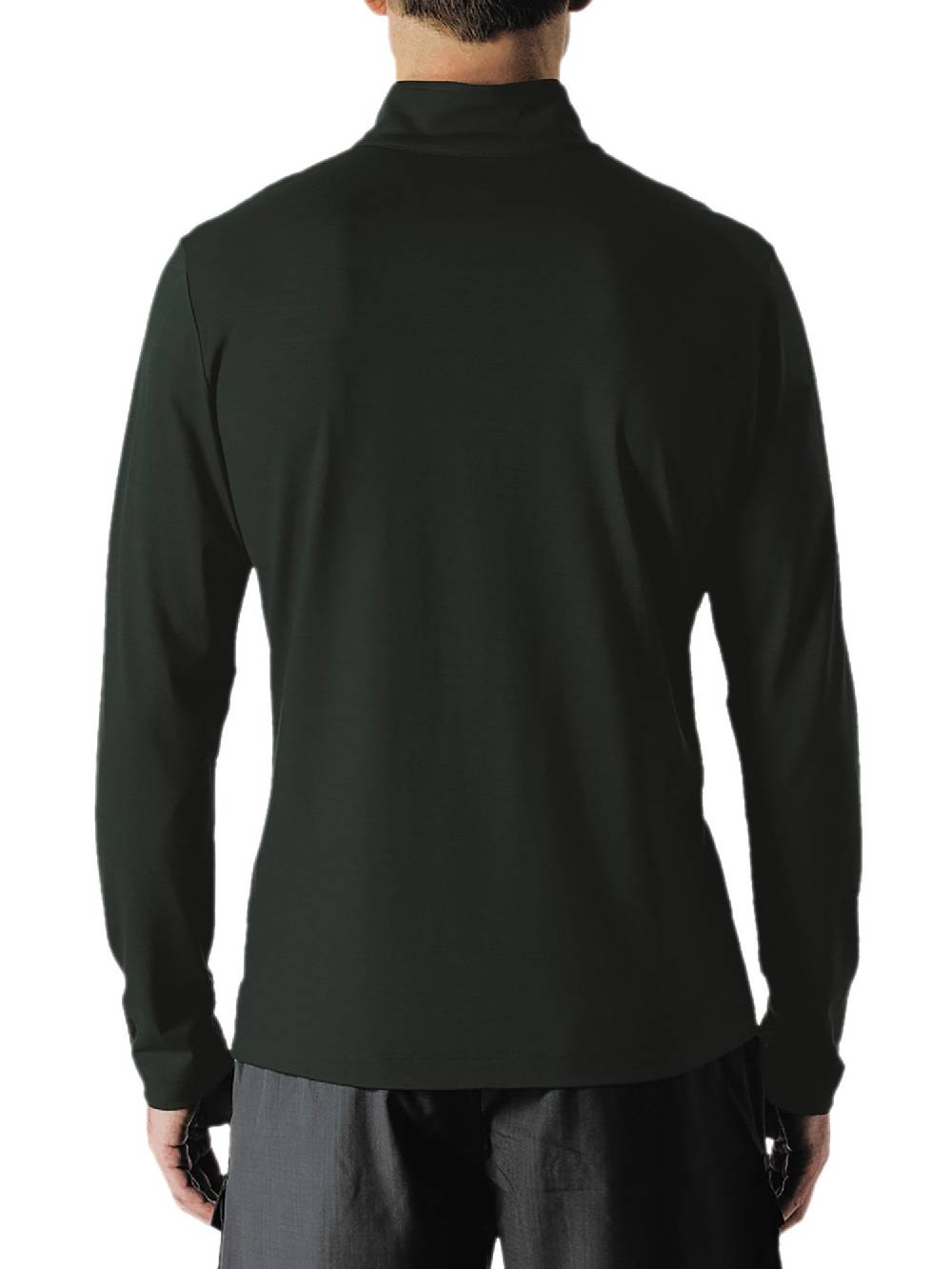 Reda Rewoolution FREE EXPRESS SHIPPING per ordini superiori a 100EUR Presa
