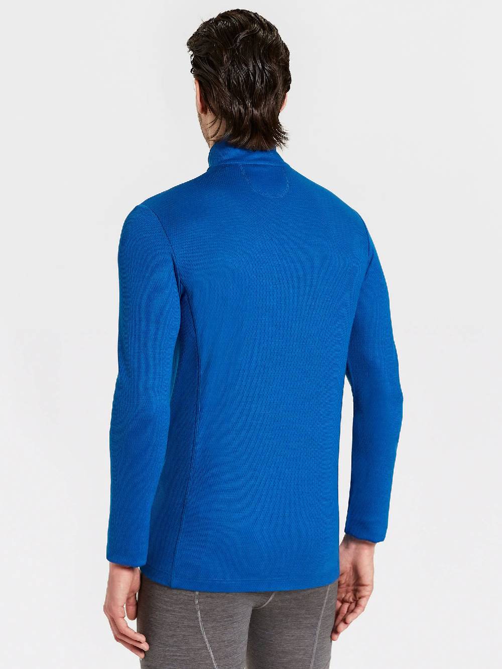 Reda Rewoolution FREE EXPRESS SHIPPING per ordini superiori a 100EUR Sconto