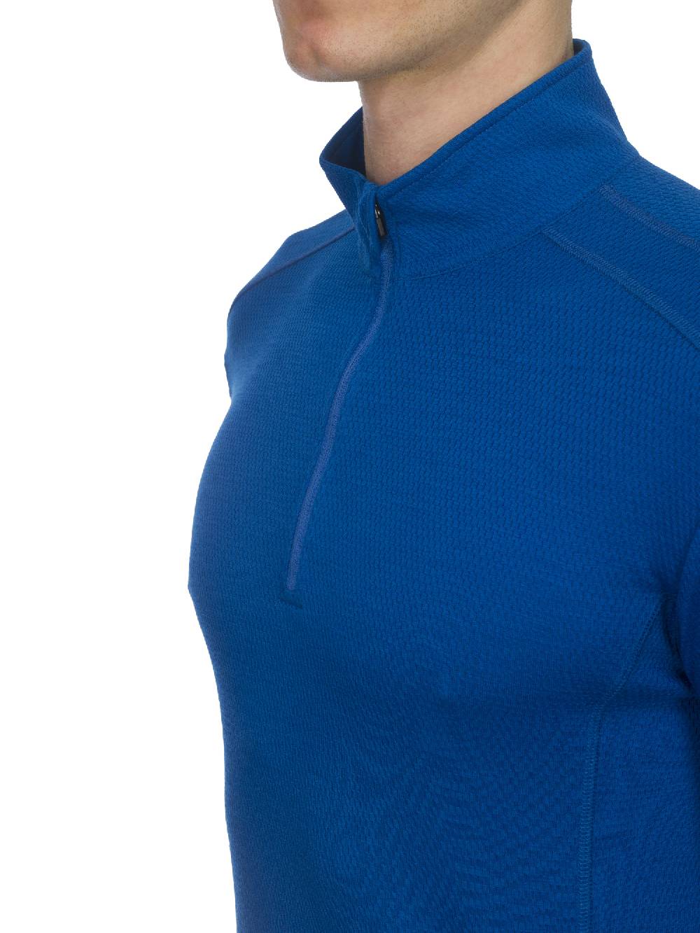 Reda Rewoolution FREE EXPRESS SHIPPING per ordini superiori a 100EUR Sconto