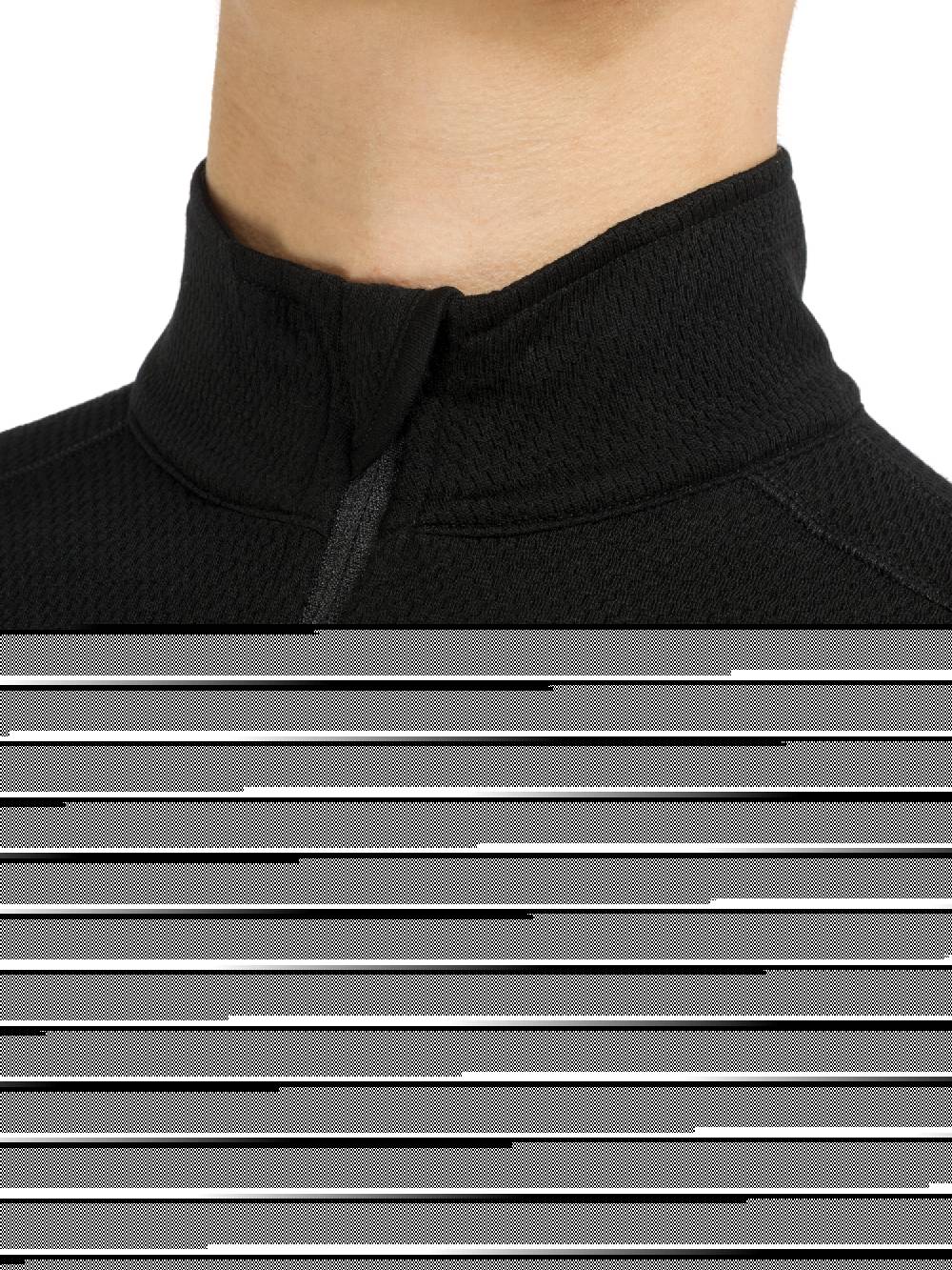 Reda Rewoolution FREE EXPRESS SHIPPING per ordini superiori a 100EUR Online