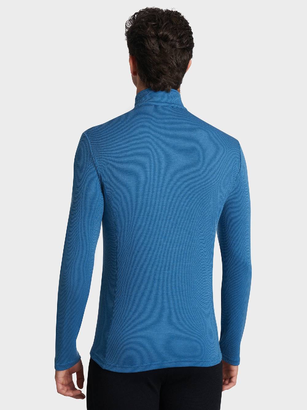 Reda Rewoolution FREE EXPRESS SHIPPING per ordini superiori a 100EUR Outlet