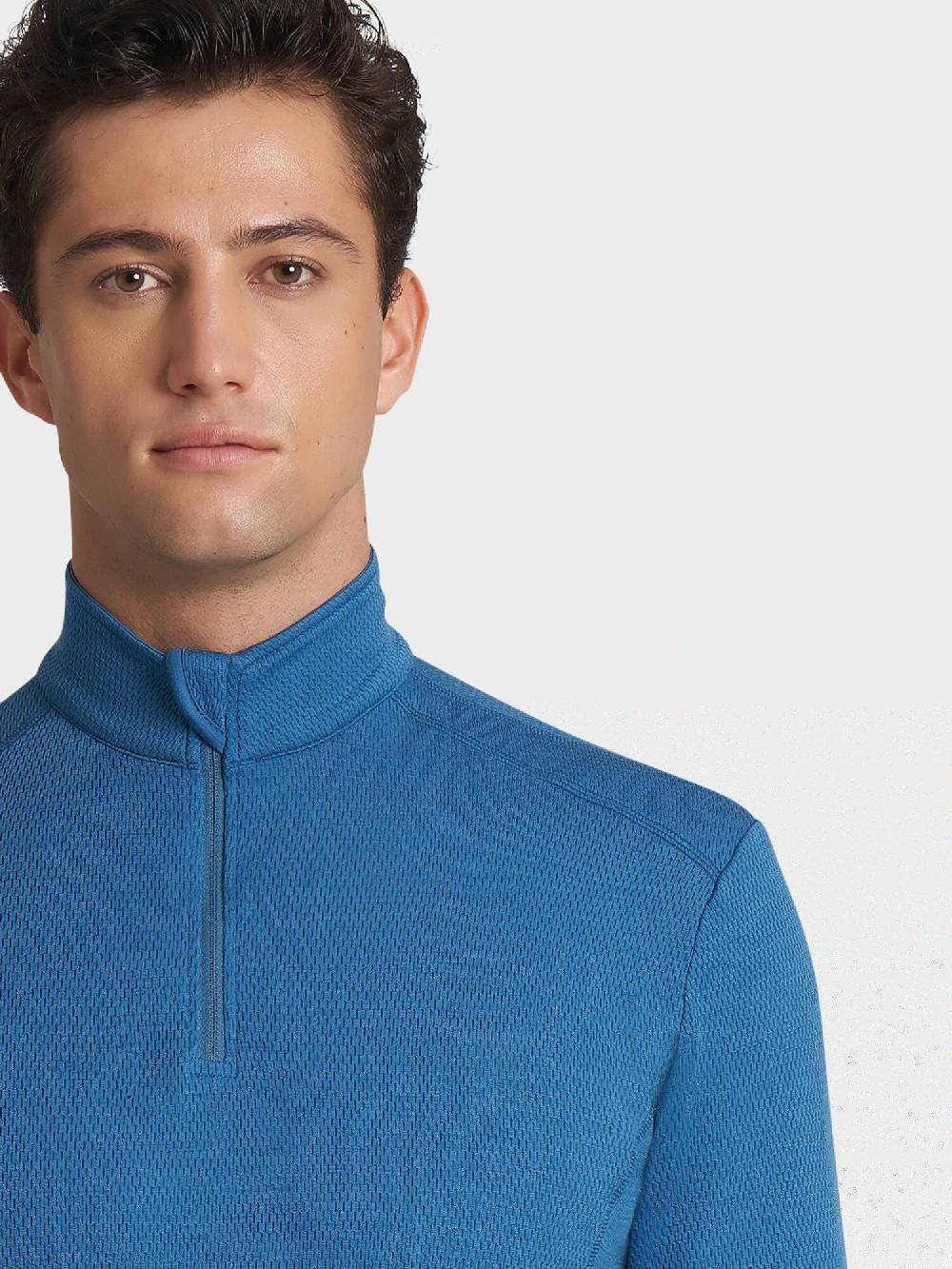 Reda Rewoolution FREE EXPRESS SHIPPING per ordini superiori a 100EUR Outlet