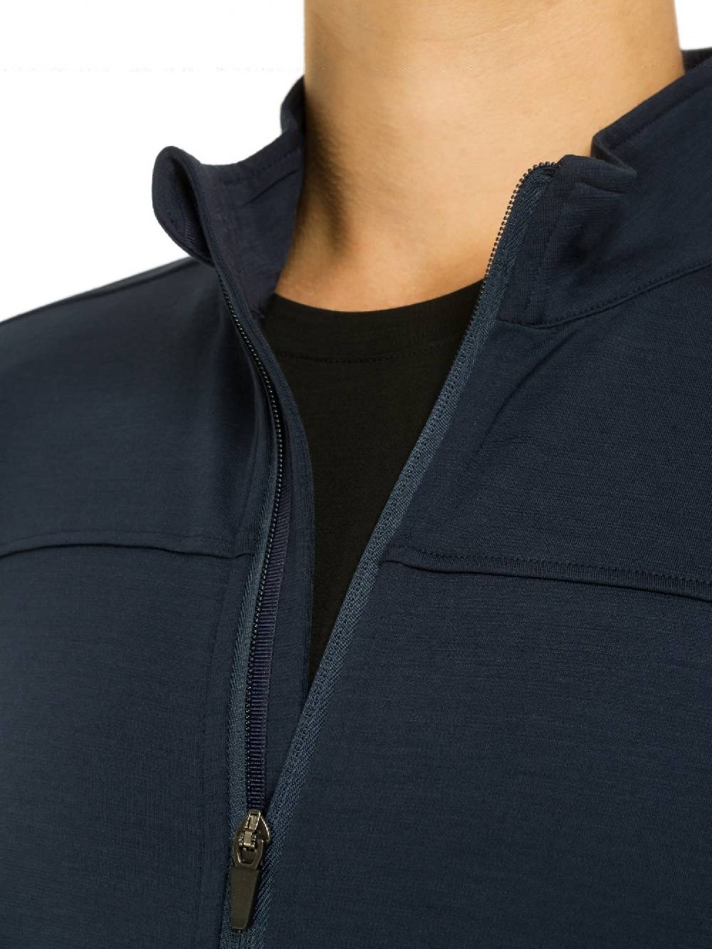 Reda Rewoolution FREE EXPRESS SHIPPING per ordini superiori a 100EUR Saldi