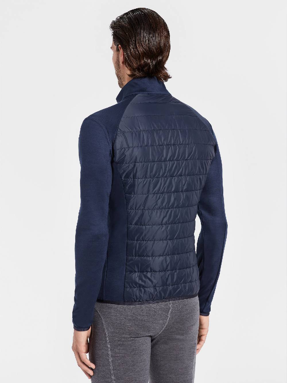 Reda Rewoolution FREE EXPRESS SHIPPING per ordini superiori a 100EUR Vendita Calda