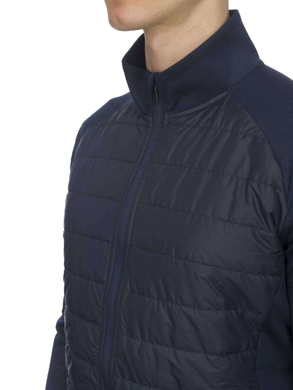 Reda Rewoolution FREE EXPRESS SHIPPING per ordini superiori a 100EUR Vendita Calda