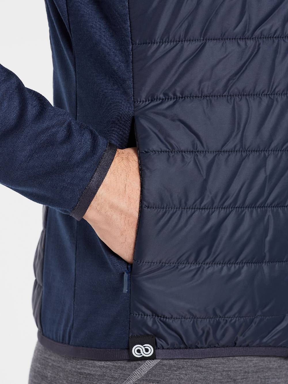 Reda Rewoolution FREE EXPRESS SHIPPING per ordini superiori a 100EUR Vendita Calda