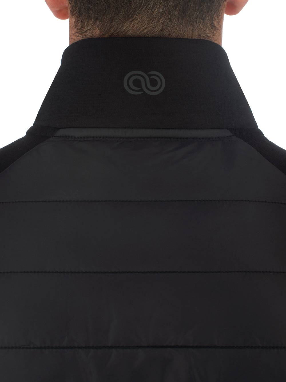 Reda Rewoolution FREE EXPRESS SHIPPING per ordini superiori a 100EUR Vendita Economica