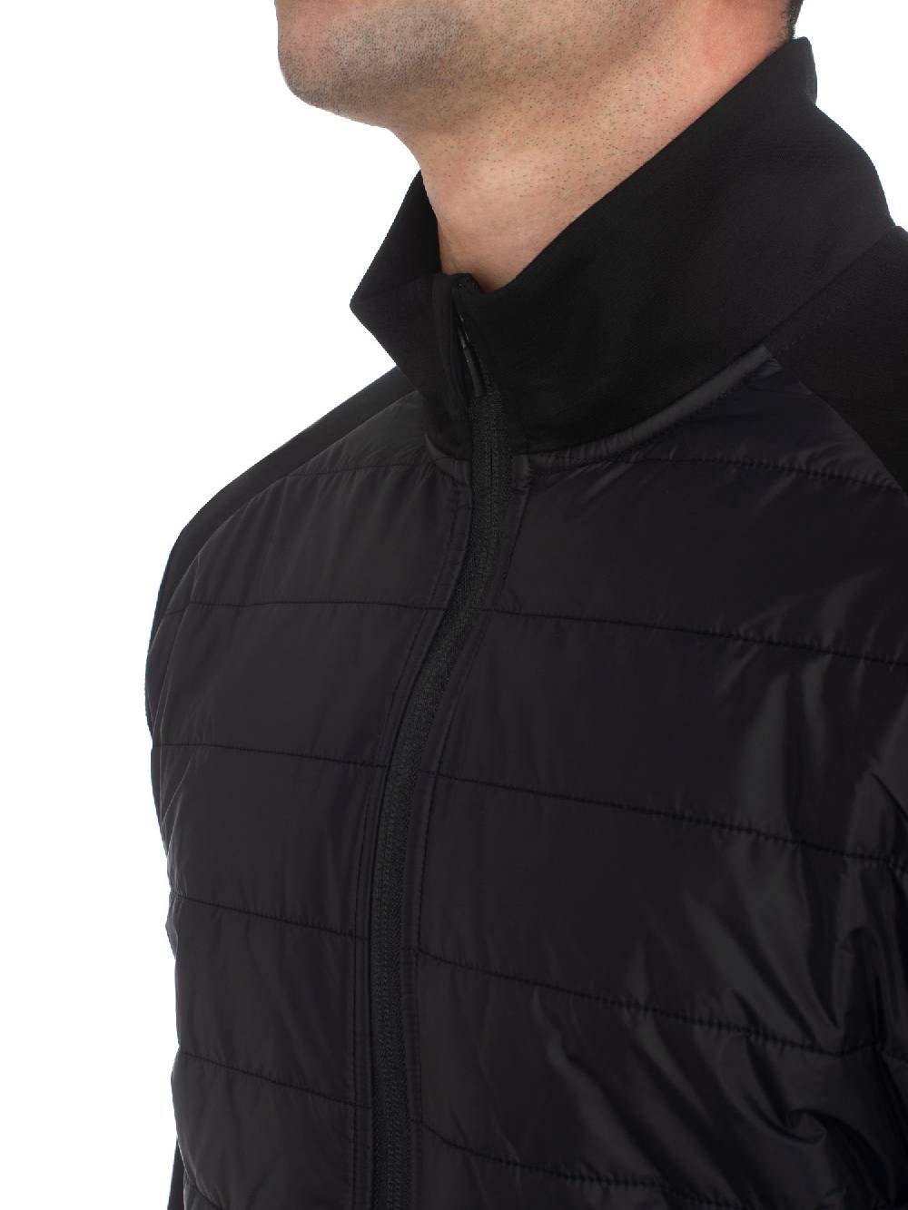 Reda Rewoolution FREE EXPRESS SHIPPING per ordini superiori a 100EUR Vendita Economica