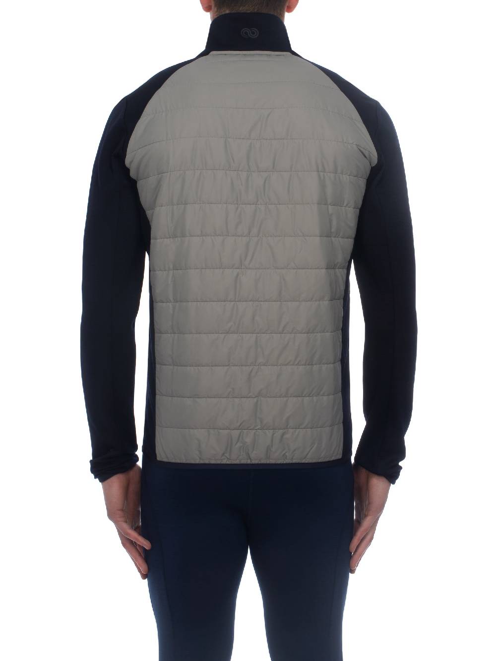 Reda Rewoolution FREE EXPRESS SHIPPING per ordini superiori a 100EUR Saldi Di Fabbrica
