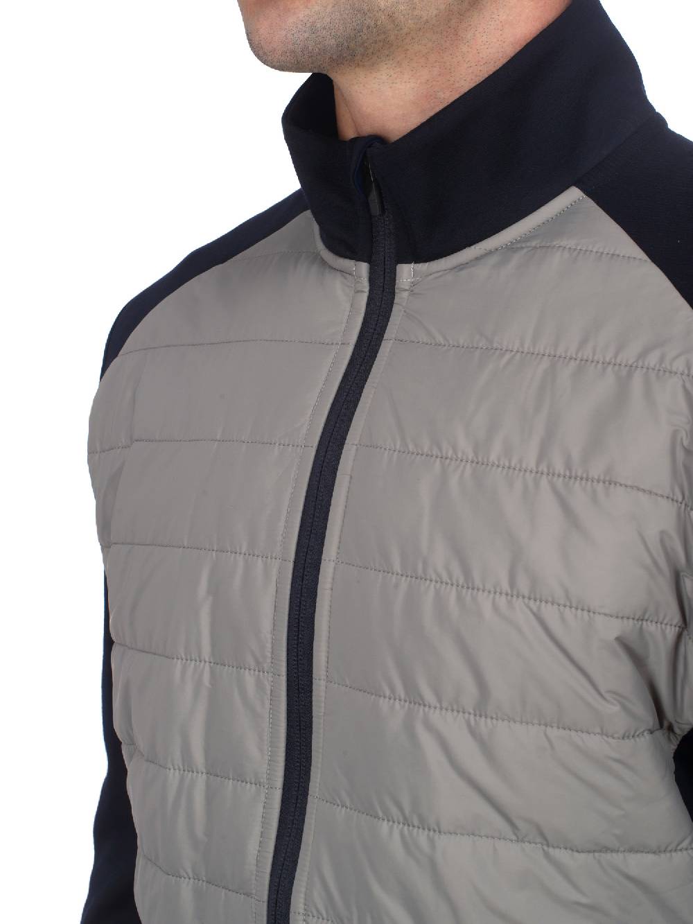 Reda Rewoolution FREE EXPRESS SHIPPING per ordini superiori a 100EUR Saldi Di Fabbrica
