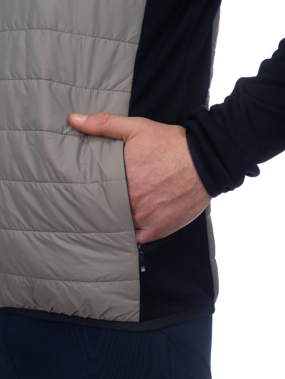 Reda Rewoolution FREE EXPRESS SHIPPING per ordini superiori a 100EUR Saldi Di Fabbrica