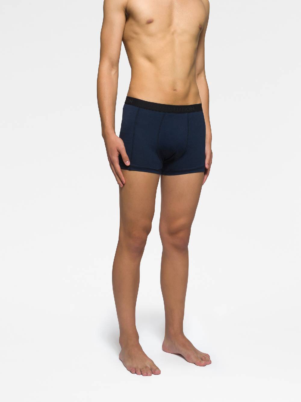 Reda Rewoolution FREE EXPRESS SHIPPING per ordini superiori a 100EUR Moda