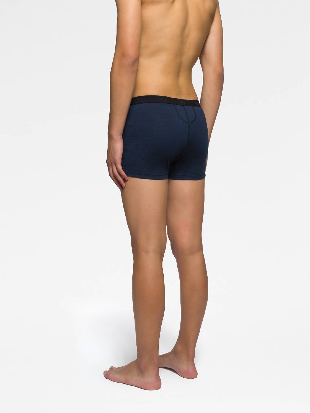 Reda Rewoolution FREE EXPRESS SHIPPING per ordini superiori a 100EUR Moda