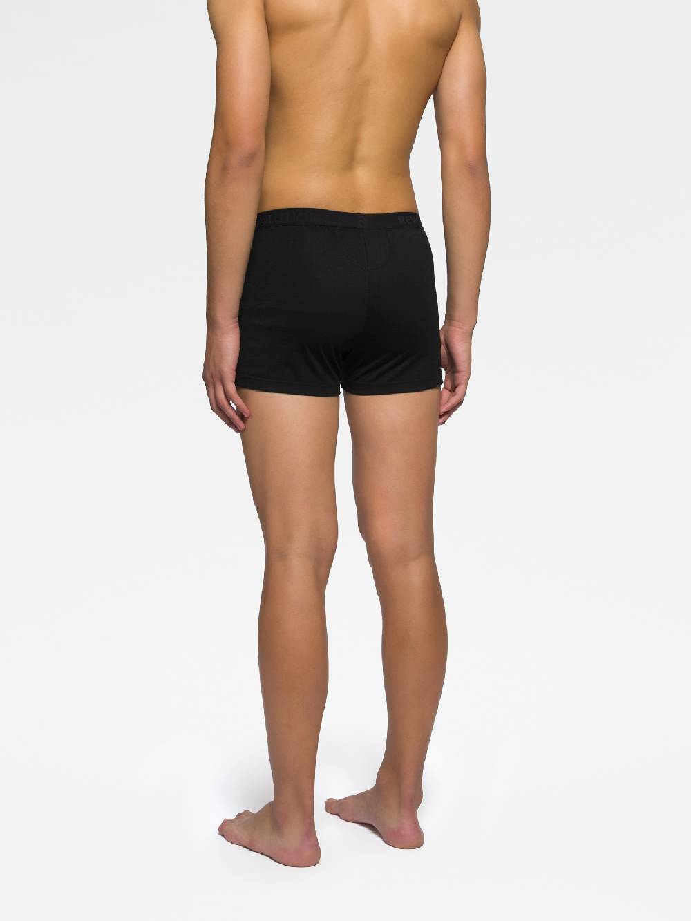 Reda Rewoolution FREE EXPRESS SHIPPING per ordini superiori a 100EUR Italia