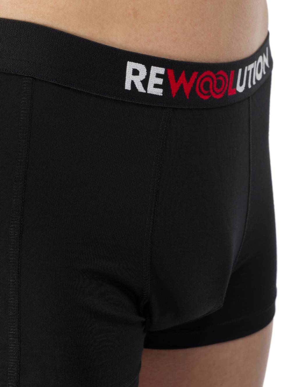 Reda Rewoolution FREE EXPRESS SHIPPING per ordini superiori a 100EUR Italia