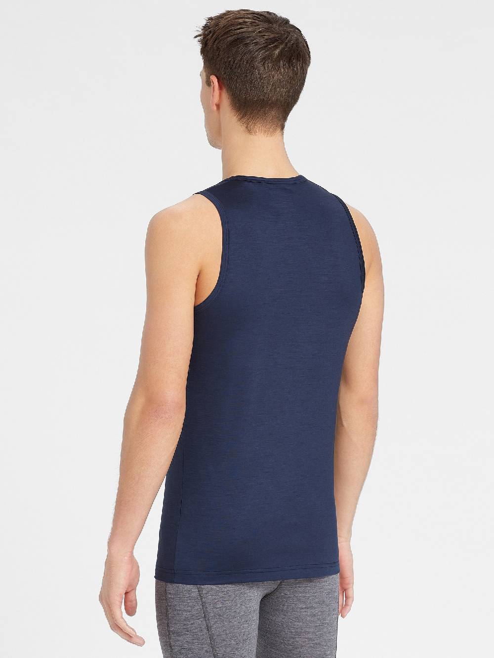 Reda Rewoolution FREE EXPRESS SHIPPING per ordini superiori a 100EUR 2025