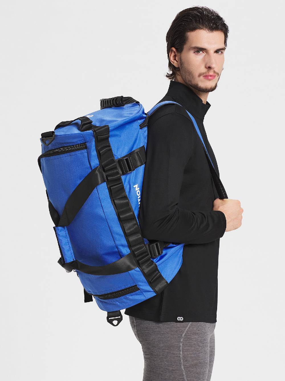 Reda Rewoolution FREE EXPRESS SHIPPING per ordini superiori a 100EUR Saldi