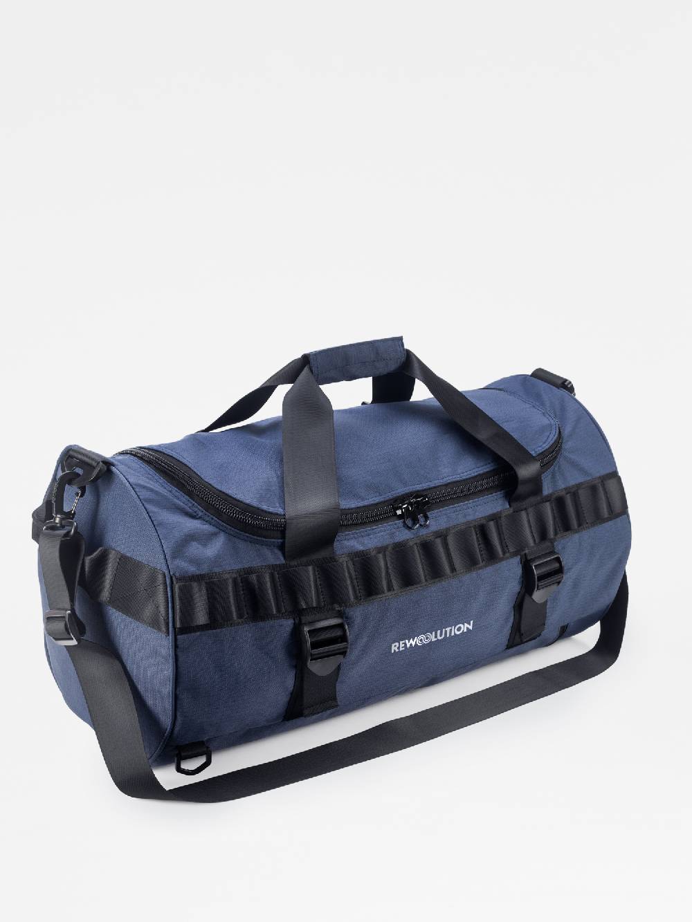 Reda Rewoolution FREE EXPRESS SHIPPING per ordini superiori a 100EUR Saldi