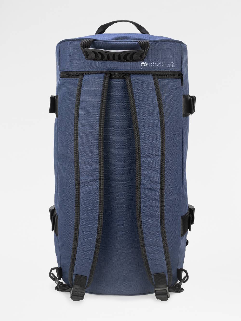 Reda Rewoolution FREE EXPRESS SHIPPING per ordini superiori a 100EUR Saldi