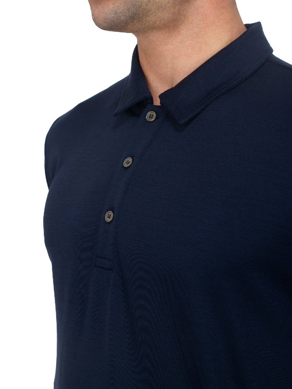 Reda Rewoolution FREE EXPRESS SHIPPING per ordini superiori a 100EUR Hotsell
