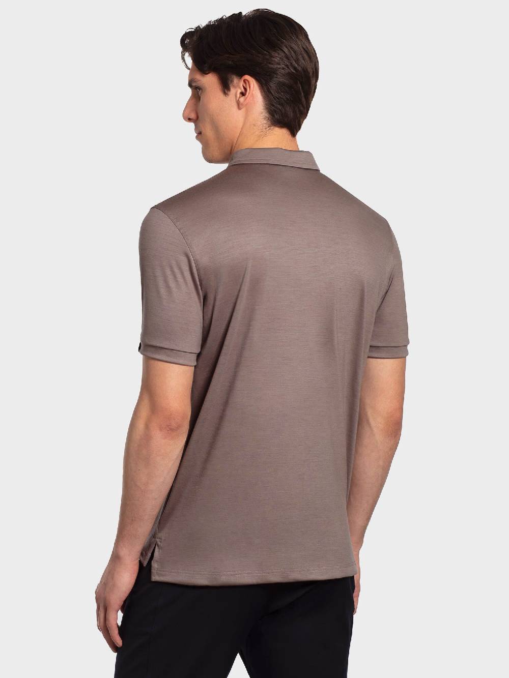 Reda Rewoolution FREE EXPRESS SHIPPING per ordini superiori a 100EUR I Più Venduti