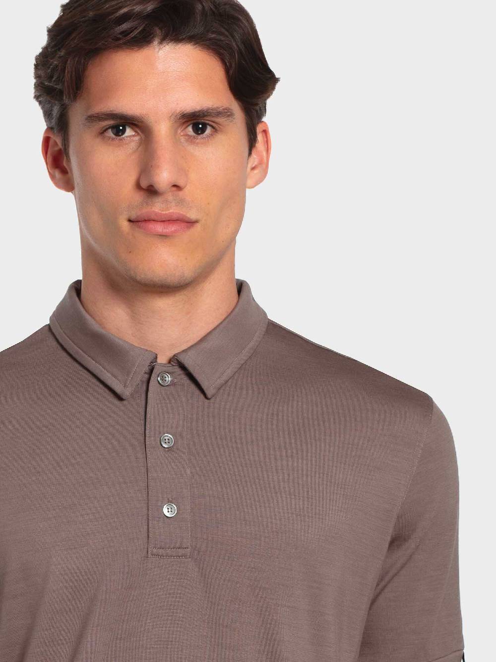 Reda Rewoolution FREE EXPRESS SHIPPING per ordini superiori a 100EUR I Più Venduti