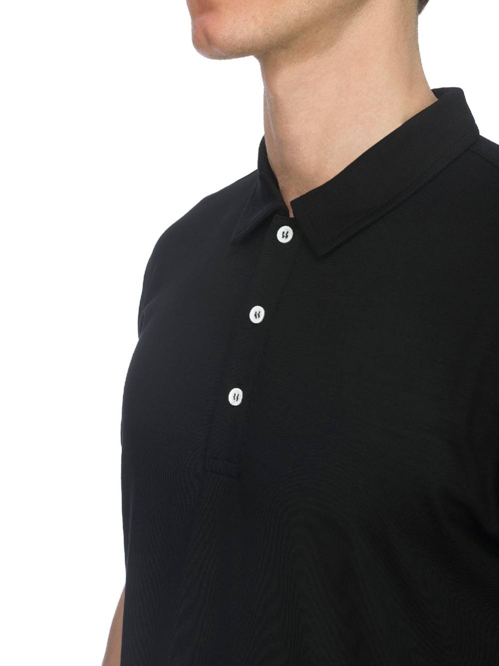 Reda Rewoolution FREE EXPRESS SHIPPING per ordini superiori a 100EUR Vendite Flash