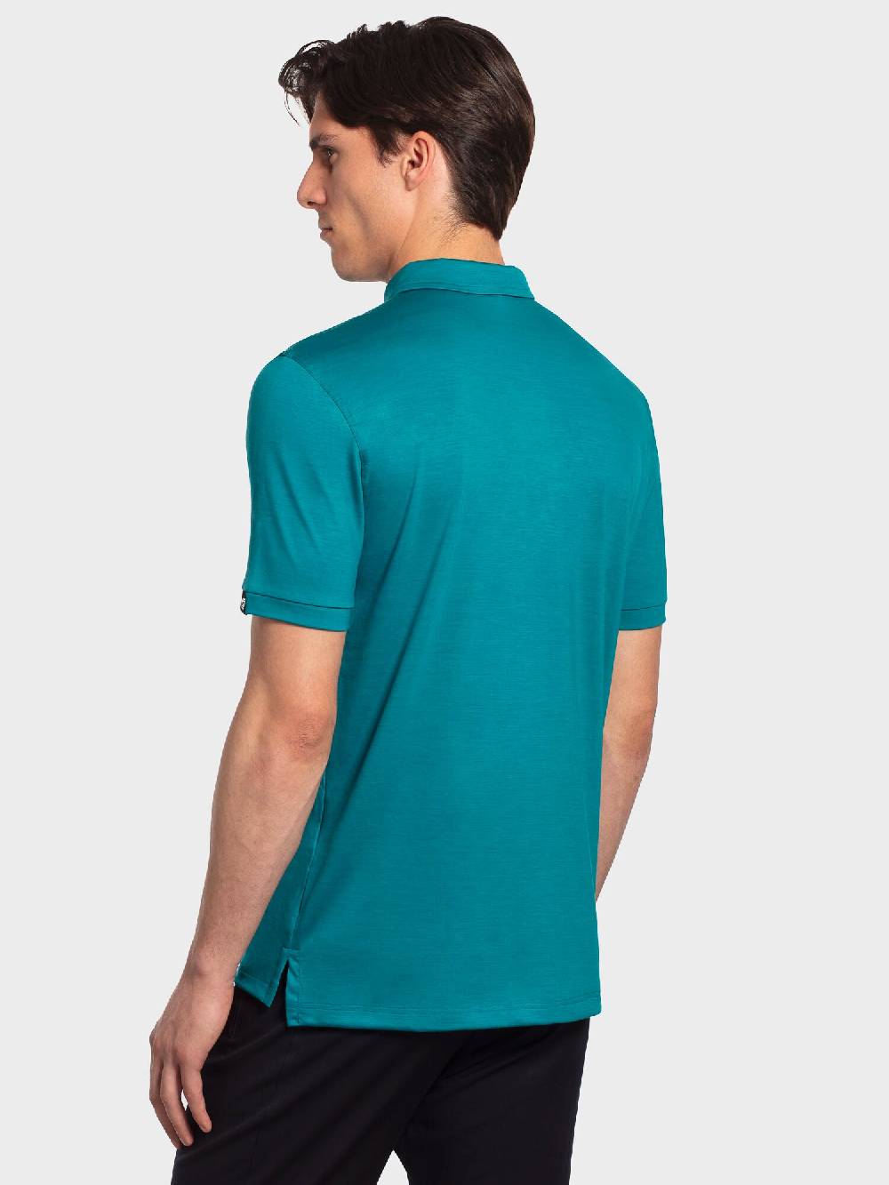 Reda Rewoolution FREE EXPRESS SHIPPING per ordini superiori a 100EUR In Saldo