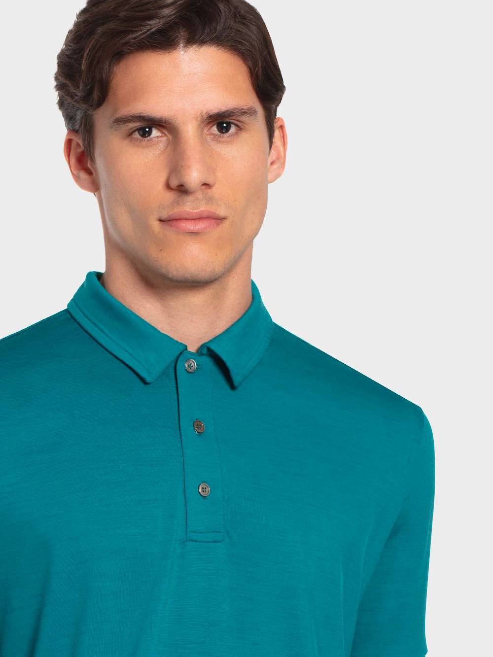 Reda Rewoolution FREE EXPRESS SHIPPING per ordini superiori a 100EUR In Saldo