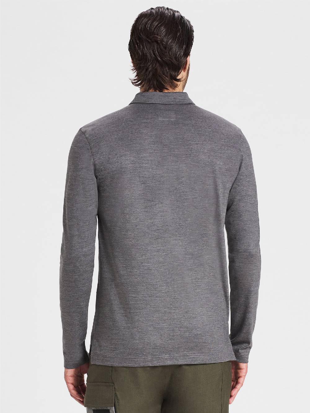 Reda Rewoolution FREE EXPRESS SHIPPING per ordini superiori a 100EUR Italy