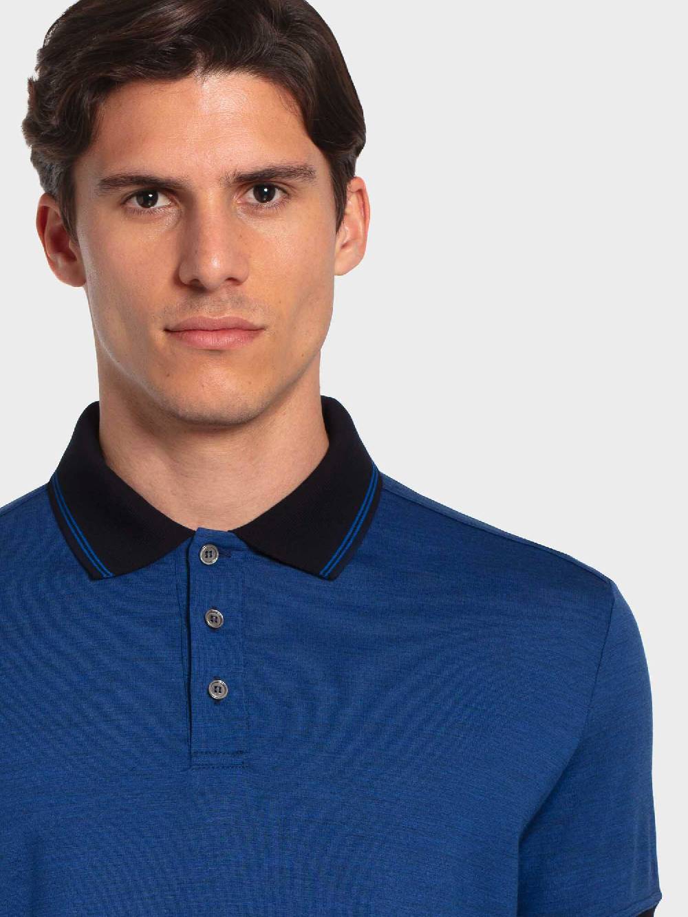 Reda Rewoolution FREE EXPRESS SHIPPING per ordini superiori a 100EUR Nuovo