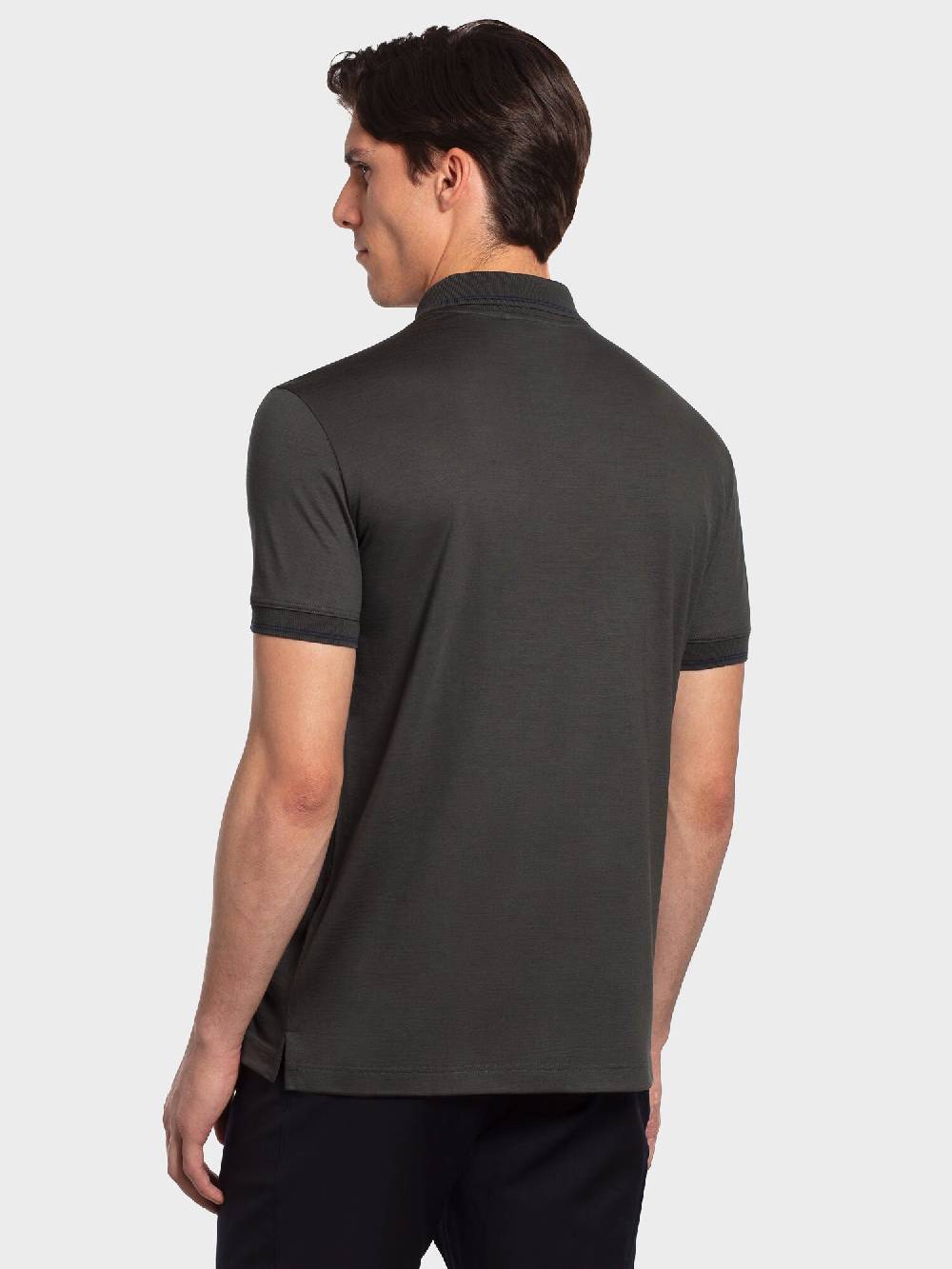 Reda Rewoolution FREE EXPRESS SHIPPING per ordini superiori a 100EUR Qualità