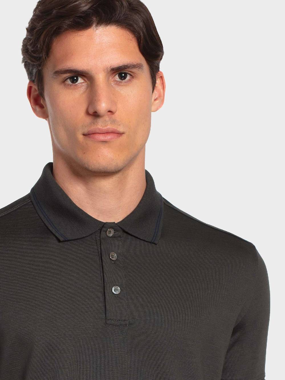 Reda Rewoolution FREE EXPRESS SHIPPING per ordini superiori a 100EUR Qualità
