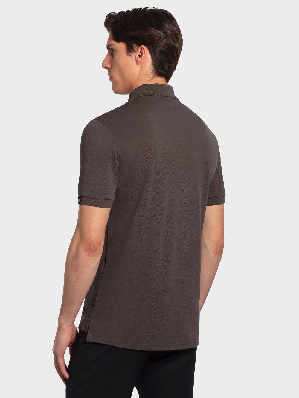 Reda Rewoolution FREE EXPRESS SHIPPING per ordini superiori a 100EUR Negozi Online