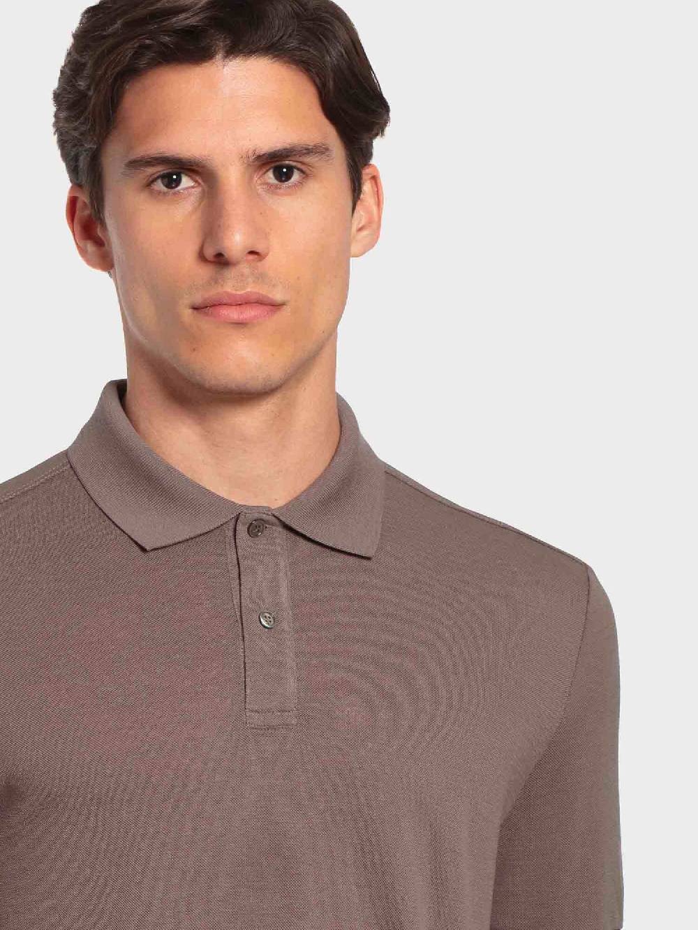 Reda Rewoolution FREE EXPRESS SHIPPING per ordini superiori a 100EUR Acquista Ora