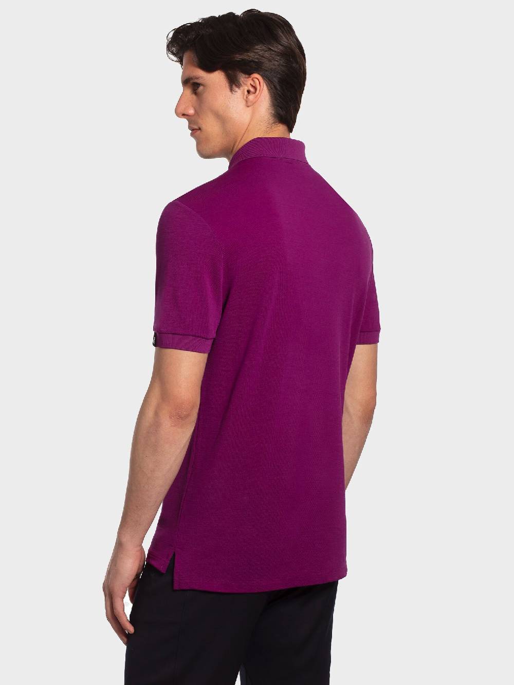 Reda Rewoolution FREE EXPRESS SHIPPING per ordini superiori a 100EUR Fino Al -60%