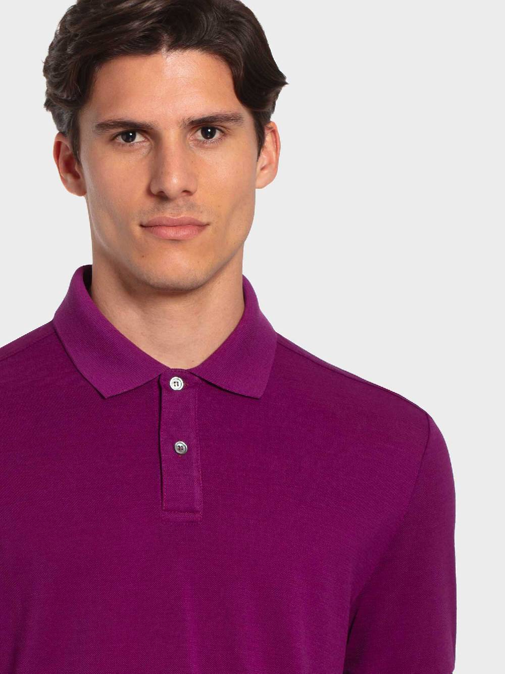 Reda Rewoolution FREE EXPRESS SHIPPING per ordini superiori a 100EUR Fino Al -60%