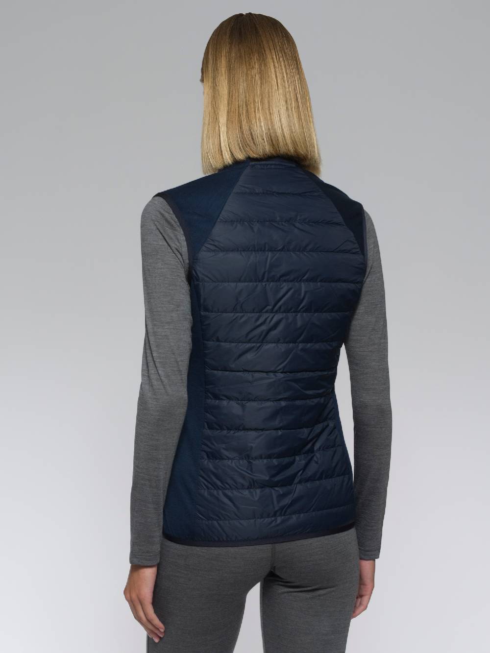 Reda Rewoolution FREE EXPRESS SHIPPING per ordini superiori a 100EUR Shopping Online
