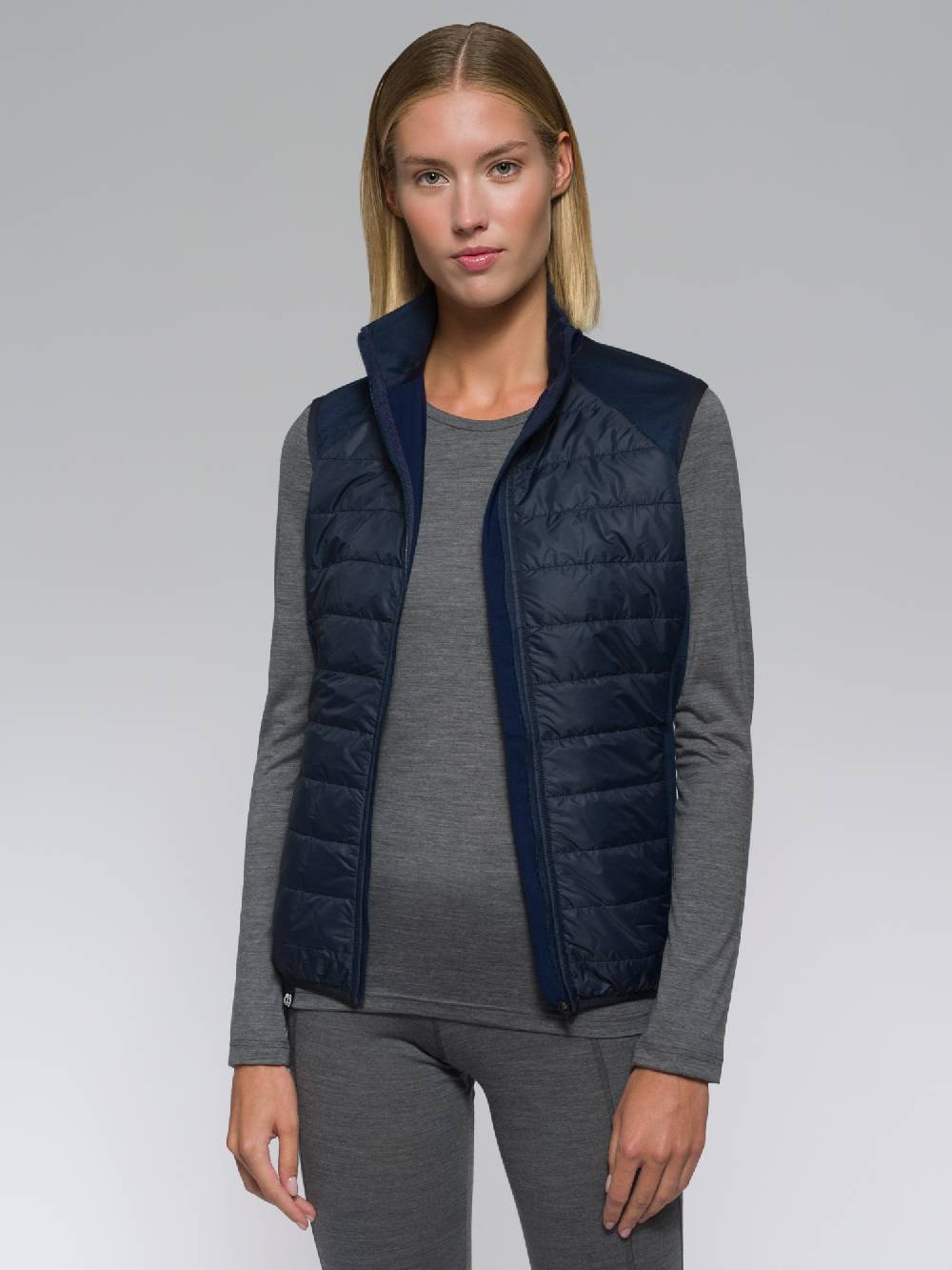 Reda Rewoolution FREE EXPRESS SHIPPING per ordini superiori a 100EUR Shopping Online