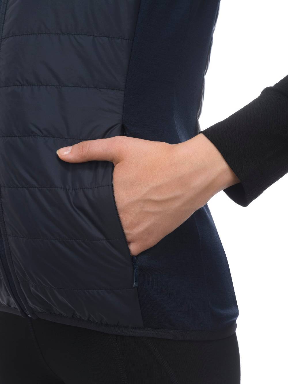 Reda Rewoolution FREE EXPRESS SHIPPING per ordini superiori a 100EUR Shopping Online
