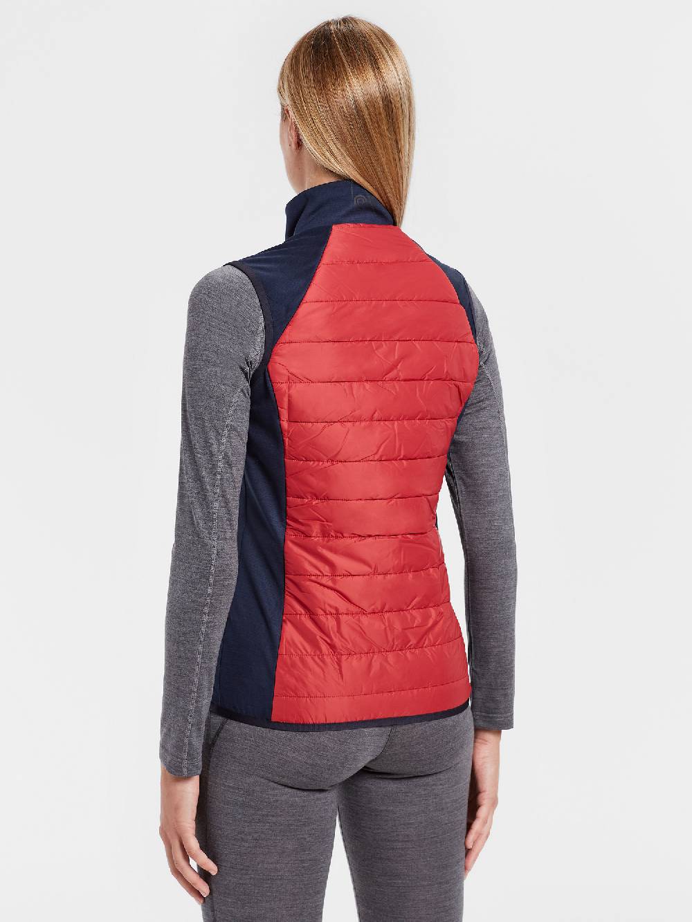 Reda Rewoolution FREE EXPRESS SHIPPING per ordini superiori a 100EUR Affare Del Giorno
