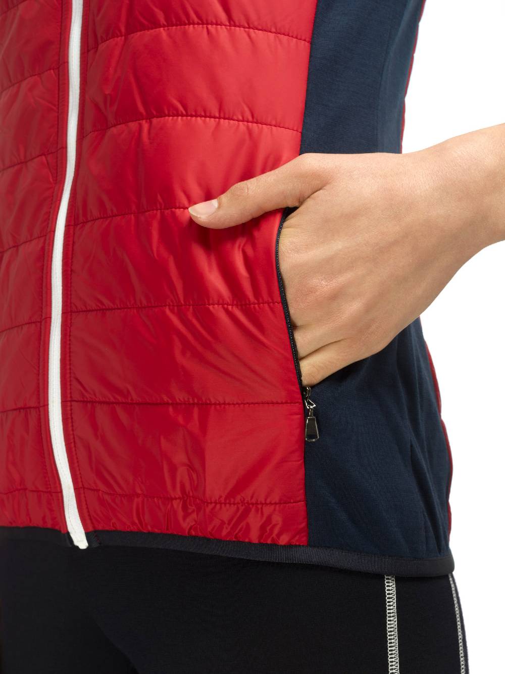 Reda Rewoolution FREE EXPRESS SHIPPING per ordini superiori a 100EUR Affare Del Giorno