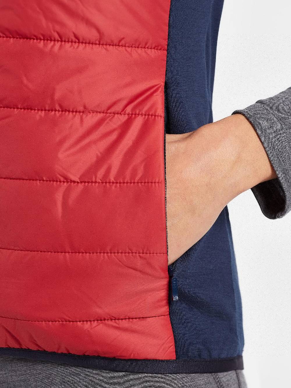 Reda Rewoolution FREE EXPRESS SHIPPING per ordini superiori a 100EUR Affare Del Giorno