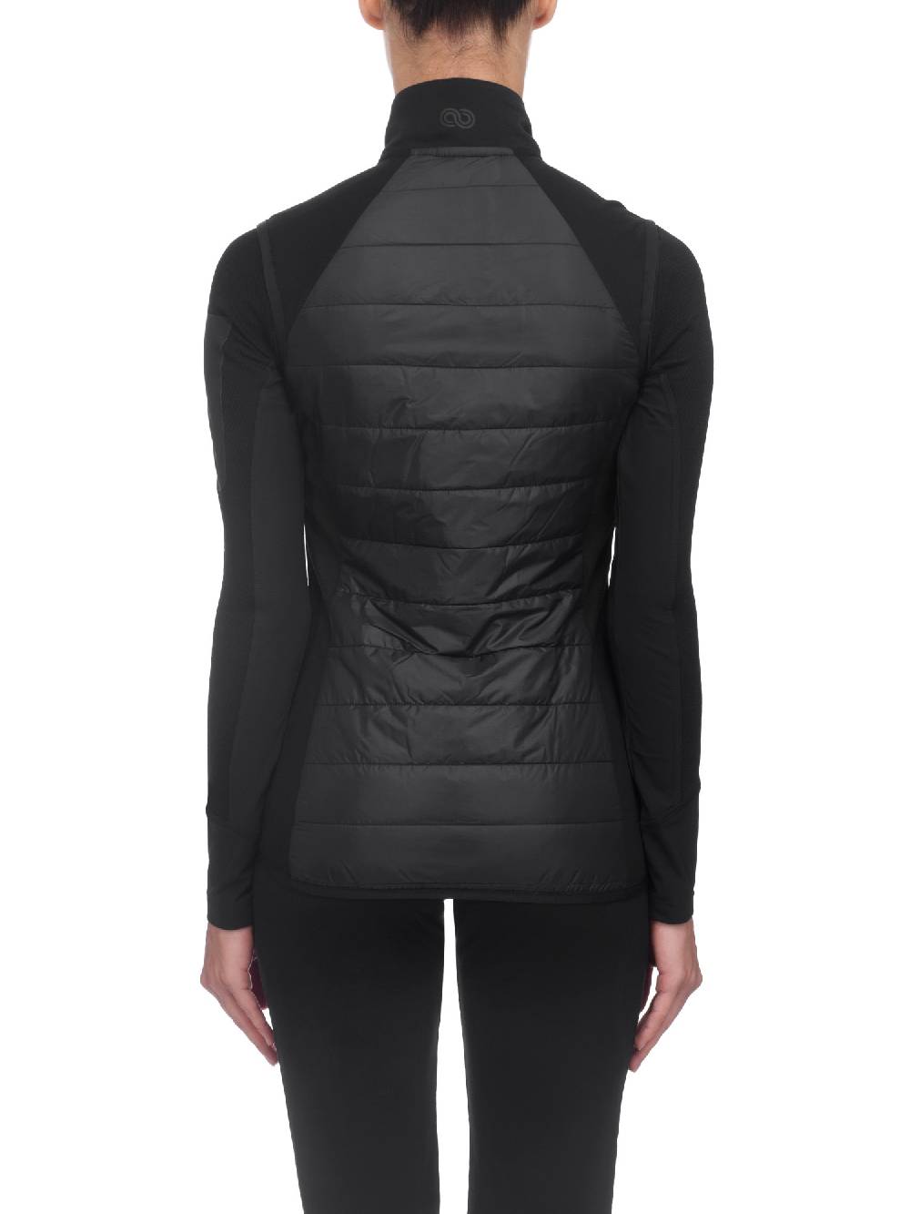 Reda Rewoolution FREE EXPRESS SHIPPING per ordini superiori a 100EUR Prezzo Ridotto