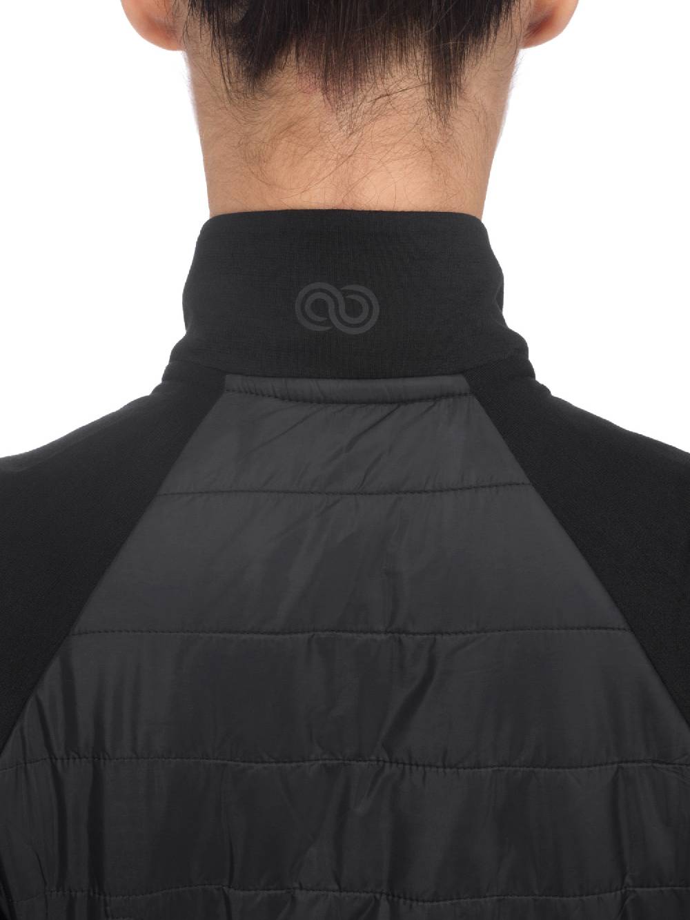 Reda Rewoolution FREE EXPRESS SHIPPING per ordini superiori a 100EUR Prezzo Ridotto