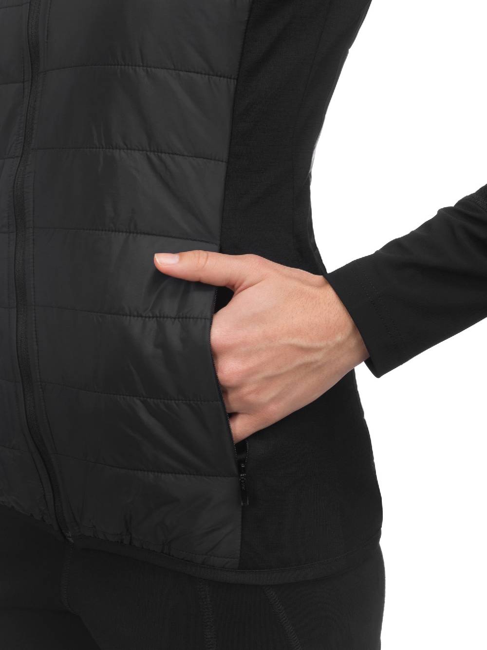 Reda Rewoolution FREE EXPRESS SHIPPING per ordini superiori a 100EUR Prezzo Ridotto